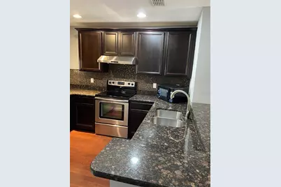 8946 White Sage Loop, Lakewood Ranch, FL 34202 - Photo 8