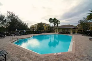 8946 White Sage Loop, Lakewood Ranch, FL 34202 - Photo 34