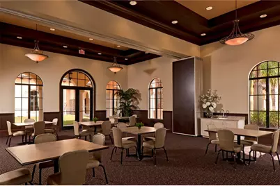 20233 Cristoforo Place, Venice, FL 34293 - Photo 38