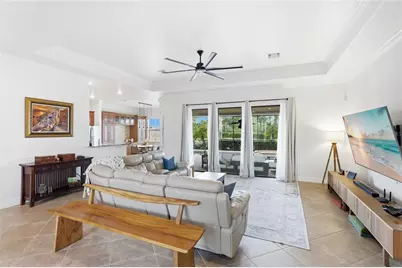 20233 Cristoforo Place, Venice, FL 34293 - Photo 4