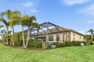 20233 Cristoforo Pl, Venice, FL 34293 - Photo 24