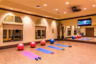20233 Cristoforo Pl, Venice, FL 34293 - Photo 42