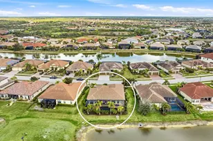 20233 Cristoforo Pl, Venice, FL 34293 - Photo 24