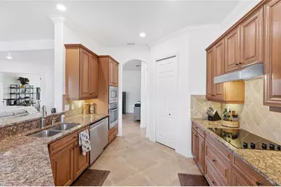 20233 Cristoforo Place, Venice, FL 34293 - Photo 6