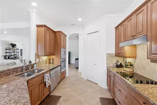 20233 Cristoforo Pl, Venice, FL 34293 - Photo 6