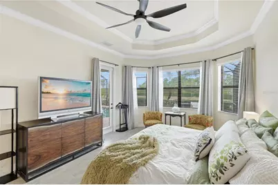 20233 Cristoforo Place, Venice, FL 34293 - Photo 10