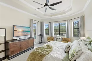20233 Cristoforo Pl, Venice, FL 34293 - Photo 10