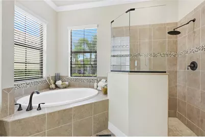 20233 Cristoforo Place, Venice, FL 34293 - Photo 12