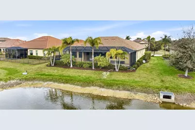 20233 Cristoforo Place, Venice, FL 34293 - Photo 30