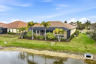 20233 Cristoforo Pl, Venice, FL 34293 - Photo 30