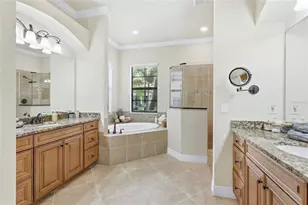 20233 Cristoforo Pl, Venice, FL 34293 - Photo 12