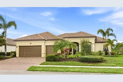 20233 Cristoforo Place, Venice, FL 34293 - Photo 28