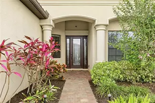 20233 Cristoforo Pl, Venice, FL 34293 - Photo 28