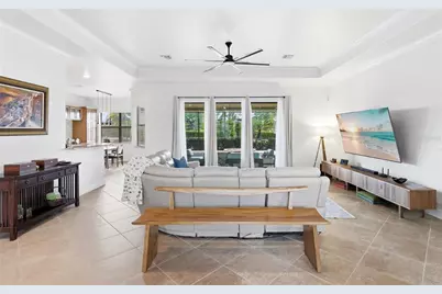 20233 Cristoforo Place, Venice, FL 34293 - Photo 4