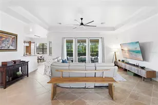 20233 Cristoforo Pl, Venice, FL 34293 - Photo 4