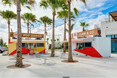 20233 Cristoforo Place, Venice, FL 34293 - Photo 50