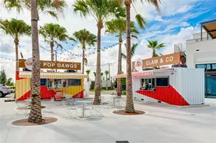 20233 Cristoforo Pl, Venice, FL 34293 - Photo 50