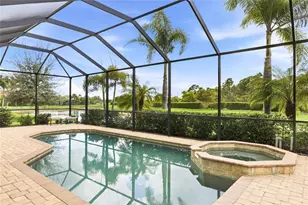 20233 Cristoforo Pl, Venice, FL 34293 - Photo 20