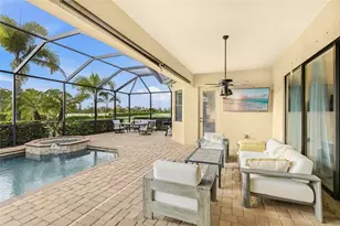 20233 Cristoforo Pl, Venice, FL 34293 - Photo 20