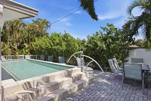5803 De Palmas Ave, Holmes Beach, FL 34217 - Photo 32