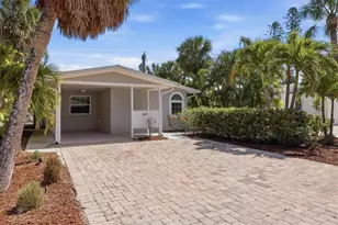 5803 De Palmas Ave, Holmes Beach, FL 34217 - Photo 26