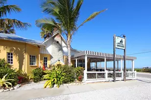 5803 De Palmas Ave, Holmes Beach, FL 34217 - Photo 60