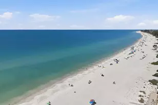5803 De Palmas Ave, Holmes Beach, FL 34217 - Photo 52