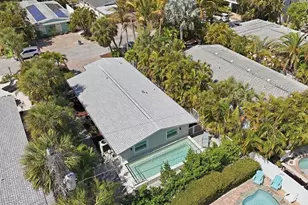 5803 De Palmas Ave, Holmes Beach, FL 34217 - Photo 28