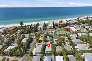 5803 De Palmas Ave, Holmes Beach, FL 34217 - Photo 2