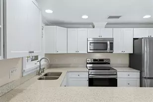 5803 De Palmas Ave, Holmes Beach, FL 34217 - Photo 26