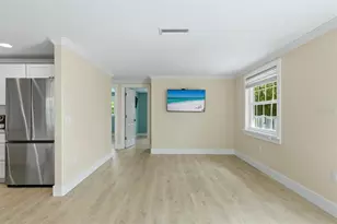 5803 De Palmas Ave, Holmes Beach, FL 34217 - Photo 12