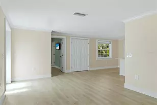 5803 De Palmas Ave, Holmes Beach, FL 34217 - Photo 28