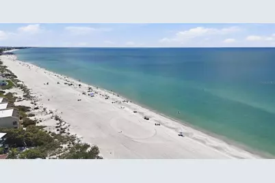 5803 De Palmas Avenue, Holmes Beach, FL 34217 - Photo 42