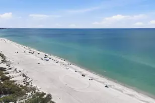 5803 De Palmas Ave, Holmes Beach, FL 34217 - Photo 42
