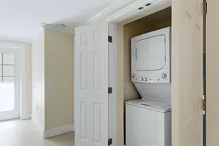 5803 De Palmas Ave, Holmes Beach, FL 34217 - Photo 20