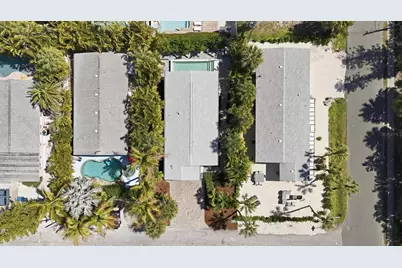 5803 De Palmas Avenue, Holmes Beach, FL 34217 - Photo 30