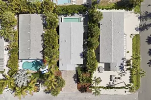 5803 De Palmas Ave, Holmes Beach, FL 34217 - Photo 30