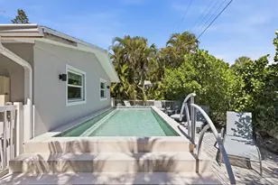 5803 De Palmas Ave, Holmes Beach, FL 34217 - Photo 34