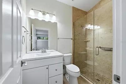 5803 De Palmas Avenue, Holmes Beach, FL 34217 - Photo 14