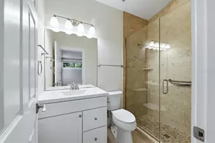 5803 De Palmas Ave, Holmes Beach, FL 34217 - Photo 14