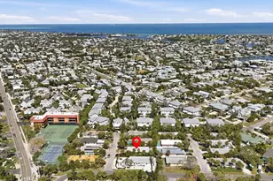 5803 De Palmas Ave, Holmes Beach, FL 34217 - Photo 36