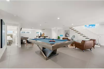 811 N Shore Drive, Anna Maria, FL 34216 - Photo 60