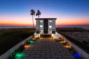 811 N Shore Dr, Anna Maria, FL 34216 - Photo 84