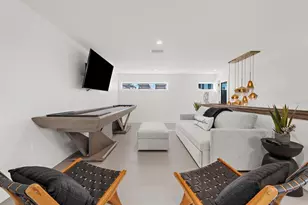 811 N Shore Dr, Anna Maria, FL 34216 - Photo 58