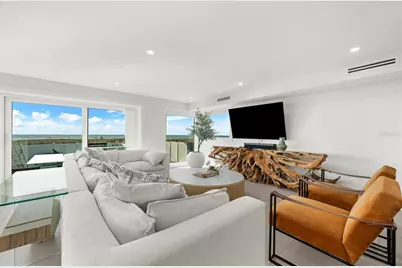 811 N Shore Drive, Anna Maria, FL 34216 - Photo 44