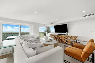 811 N Shore Dr, Anna Maria, FL 34216 - Photo 44