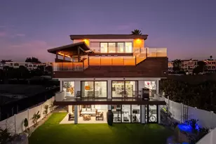 811 N Shore Dr, Anna Maria, FL 34216 - Photo 86