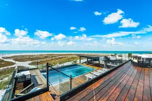 811 N Shore Dr, Anna Maria, FL 34216 - Photo 82