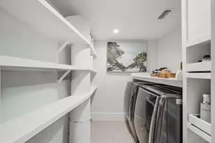 811 N Shore Dr, Anna Maria, FL 34216 - Photo 50