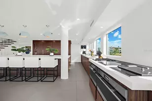 811 N Shore Dr, Anna Maria, FL 34216 - Photo 38